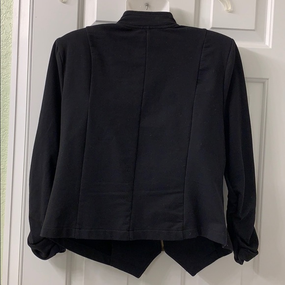 # INC Jacket - Picture 5 of 12